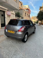 voitures-suzuki-swift-2015-birtouta-alger-algerie