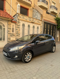 voitures-ford-fiesta-2012-titanium-sport-pack-ain-naadja-alger-algerie