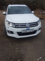 voitures-volkswagen-tiguan-2012-r-line-gouraya-tipaza-algerie