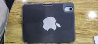 كمبيوتر-لوحي-apple-ipad-mini-7-عين-الحجل-المسيلة-الجزائر