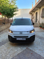 voitures-fiat-doblo-2024-nouveau-dz-constantine-algerie