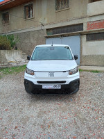 voitures-fiat-doblo-2024-nouvelle-constantine-algerie