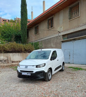 voitures-fiat-doblo-2024-nouveau-constantine-algerie