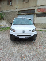 voitures-fiat-doblo-2024-nouveau-constantine-algerie