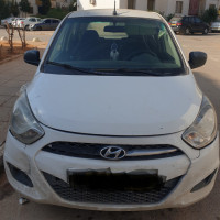 voitures-hyundai-i10-2015-oran-algerie