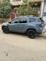 voitures-dacia-duster-2022-extreme-mascara-algerie