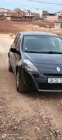 voitures-renault-clio-3-2011-mascara-algerie