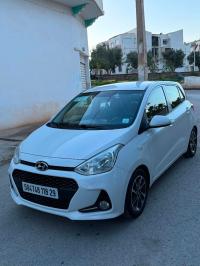 سيارات-hyundai-grand-i10-2018-restylee-dz-معسكر-الجزائر