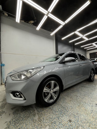 voitures-hyundai-accent-rb-4-portes-2019-blida-algerie