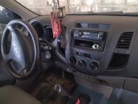 pickup-toyota-hilux-2011-leghata-boumerdes-algerie