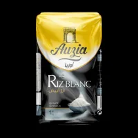 Riz blanc auzia
