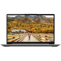 PORTABLE LENOVO** IP3 * AMD RYZEN3-5300U / 8 GB /256GB SSD /15.6"FHD