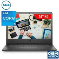 laptop-portable-dell-vos-3400-i5-1135g7-4gb-1tb14-fhddos-kouba-algiers-algeria