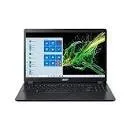 Portable Acer Aspire3 A315-57G1-33SX i5-55L4/8 GB/VGA2G/TB/Win10-15.6 HD