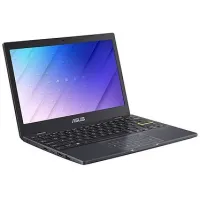 PORTABLE ASUS E210M Celeron N4020/4GB/128 eMMC/HD 11.6"/WIN1064BIT