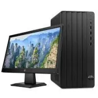 HP PRO 290 G9 / I7-12700-12Gn / 8 GB / 1TB 7200Tr /DVDRW/DOS + ECRANHP-P204V 19.5