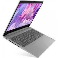 PORTABLE LENOVO** IP3**CEL N4020/ 4GB /1 TB/15.6"/WIN11