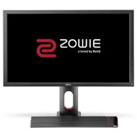 ECRAN BenQ ZOWIE 27" LED - XL2720  FHD  DVI/HDMI GAMER :1ms 144Hz