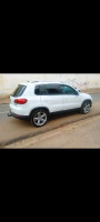 voitures-volkswagen-tiguan-2017-lounge-alger-centre-algerie