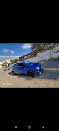 voitures-skoda-fabia-2022-style-alger-centre-algerie