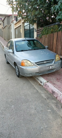 voitures-kia-rio-5-portes-2005-meftah-blida-algerie