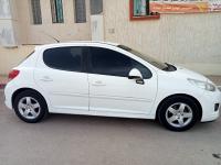 voitures-peugeot-207-2012-new-active-algerie