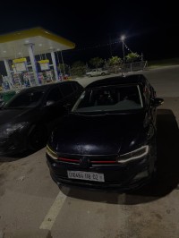 voitures-volkswagen-polo-2018-beats-oued-sly-chlef-algerie