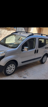 voitures-peugeot-bipper-2014-alger-centre-algerie