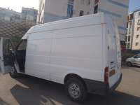 automobiles-vehicules-ford-transit-2013-boumerdes-algerie