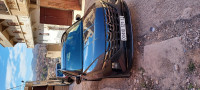 voitures-hyundai-tucson-2021-ghazaouet-tlemcen-algerie