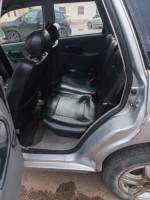 voitures-volkswagen-polo-classique-2005-rouiba-alger-algerie