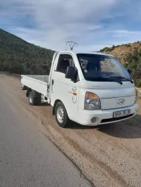 Hyundai H100 2010