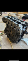 pieces-moteur-renault-master-demir-mcouli-bir-el-djir-oran-algerie