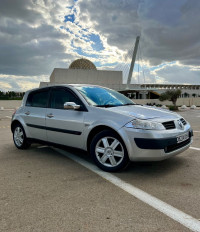 voitures-renault-megane-2-2005-alger-centre-algerie