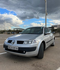 voitures-renault-megane-2-2005-alger-centre-algerie