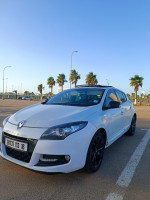 voitures-renault-megane-3-2013-gtlin-alger-centre-algerie