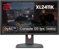 BenQ ZOWIE