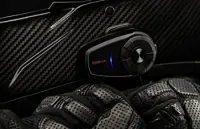 Bluetooth moto Sena 10S