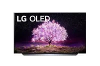 Tv LG 50" promo