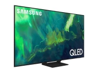 Samsung QLED 55