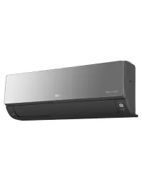 Climatiseur LG 12000 et 18000 inverter