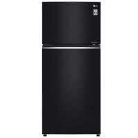 refrigirateurs-congelateurs-refrigerateur-lg-700l-dar-el-beida-alger-algerie