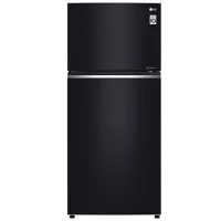 Réfrigérateur Lg 700l