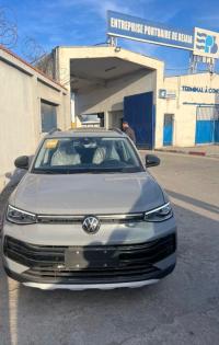 سيارات-volkswagen-tharu-2026-xr-باب-الزوار-الجزائر