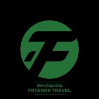 tourisme-gastronomie-agent-de-voyage-reghaia-alger-algerie