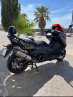 motos-scooters-tmax-530-iron-yamaha-2016-sidi-bel-abbes-algerie