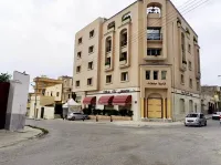Location Oran Oran