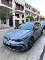 voitures-volkswagen-golf-8-2023-gtd-oran-algerie