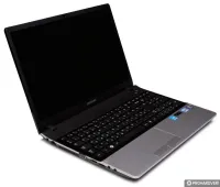PC SAMSUNG 