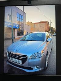 berline-peugeot-301-2013-maghnia-tlemcen-algerie